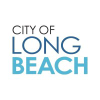 Longbeach.gov logo