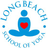 Longbeachschoolofyoga.com logo
