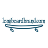Longboardbrand.com logo