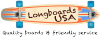 Longboardsusa.com logo