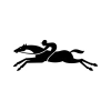 Longchamp.com logo