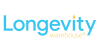 Longevitywarehouse.com logo