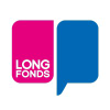 Longfonds.nl logo