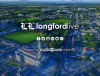 Longfordleader.ie logo