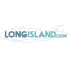 Longisland.com logo