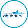Longislandaquarium.com logo