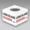 Longislandexchange.com logo