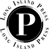 Longislandpress.com logo