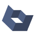 The Longley Sales Academy | Sales & Leadership Training