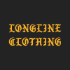 Longlineclothingstore.com logo