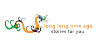 Longlongtimeago.com logo