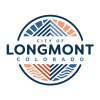Longmontcolorado.gov logo