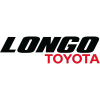 Longotoyota.com logo