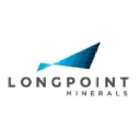 LongPoint Minerals