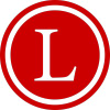 Longreads.com logo