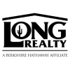 Longrealty.com logo