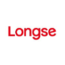 Longse.com logo