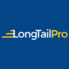 Longtailpro.com logo