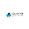 Longvan.net logo