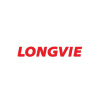 Longvie.com logo