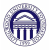 Longwood.edu logo