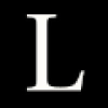 Longwoods.com logo