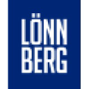 Lonnberg.fi logo