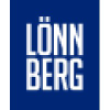 Lonnberg.fi logo