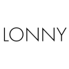 Lonny.com logo
