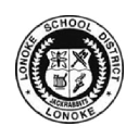 Lonokeschools.org logo