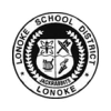 Lonokeschools.org logo