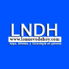 Lonuevodehoy.com logo