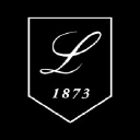 Lonville.com logo