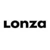 Lonza.com logo