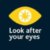 Lookafteryoureyes.org logo