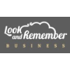 Lookandremember.com logo