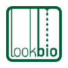 Lookbio.ru logo