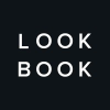 Lookbook.nu logo
