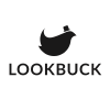 Lookbuck.com logo