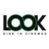 Lookcinemas.com logo