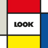 Lookcycle.com logo