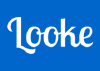 Looke.com.br logo