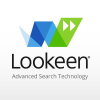 Lookeen.de logo