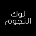 Lookelnojoum.com logo