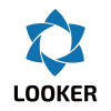 Lookerchina.com logo