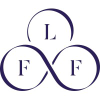 Lookfabulousforever.com logo