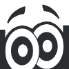 Looki.com.tr logo