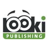 Looki.com logo