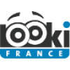 Looki.fr logo