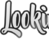 Lookimg.com logo